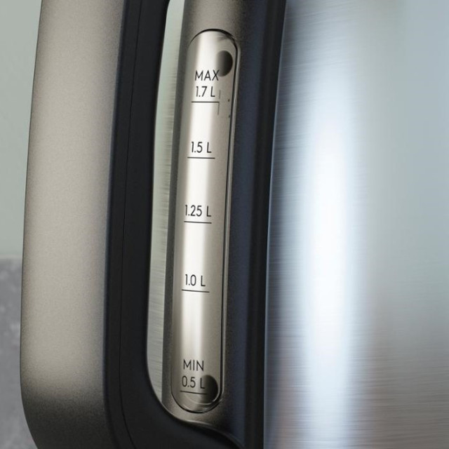 Электрочайник Electrolux E3K1-3ST