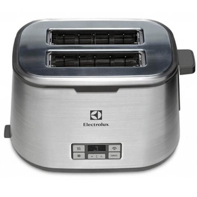 Тостер Electrolux EAT 7800