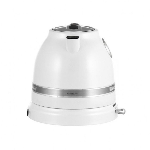 Электрочайник KitchenAid Artisan 1,5 л 5KEK1522EFP