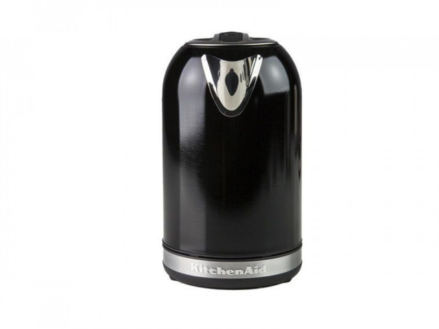 Электрочайник KitchenAid 1,7 л 5KEK1722EOB