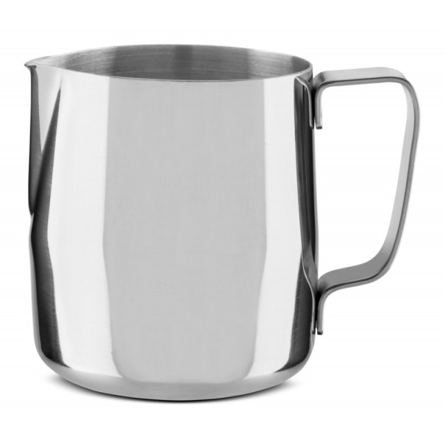 Кофеварка эспрессо KitchenAid Artisan 5KES6503EMS