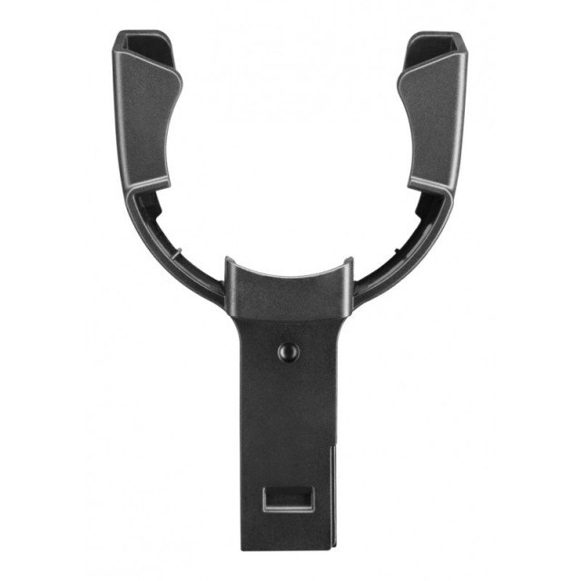 Кофемолка KitchenAid Artisan 5KCG8433EAC