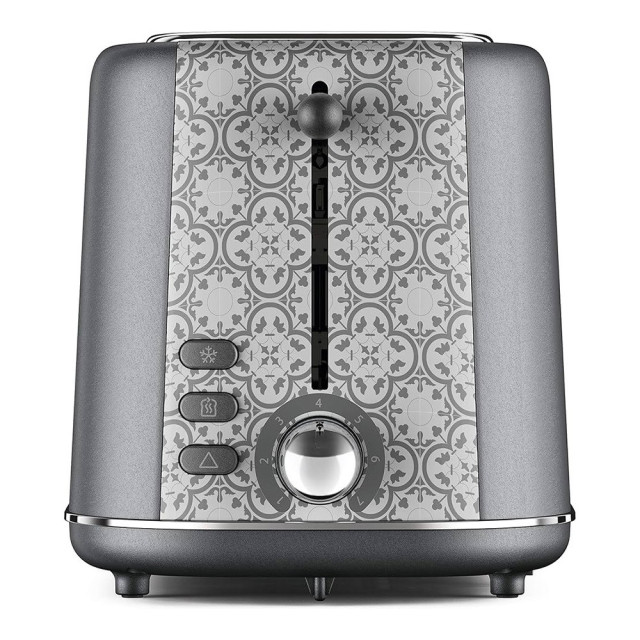 Тостер Kenwood TCP 05.A0 GY