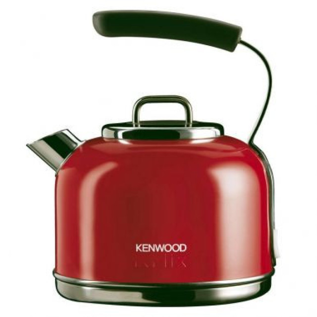 Електрочайник Kenwood SKM031A