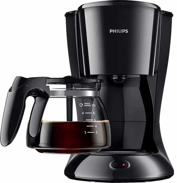 Кофеварка Philips HD7432/20