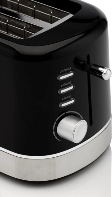 Тостер Gorenje T800DB