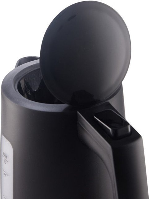 Електрочайник Gorenje K17OPB