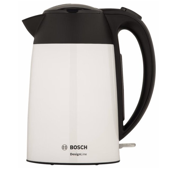 Электрочайник Bosch TWK3P421