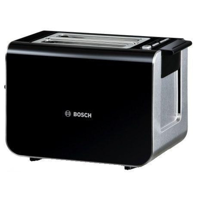 Тостер Bosch TAT 8613