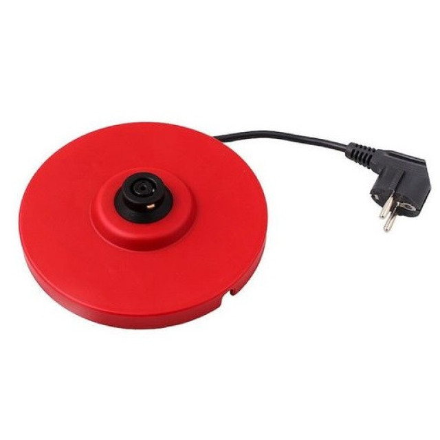 Электрочайник Braun WK 300 Red
