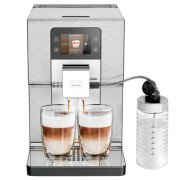 Кофемашины: купить кофемашину в Киеве в интернет-магазине | coffe.ua - Фото 13