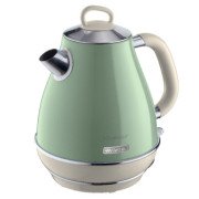 Электрочайник Ariete 2869 GR