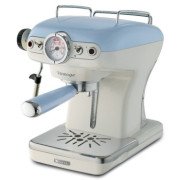 Кофеварка рожковая Ariete 1389 BL