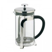 Електрочайник Braun WK 3100 WH, купити в Україні, найкраща ціна – coffe.ua - Фото 24
