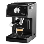 Кавоварки: Купити кавоварку у Києві в інтернет-магазині | coffe.ua - Фото 12
