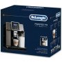 Кофемашина Delonghi ESAM 420.80 TB