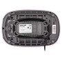 Тостер Sencor STS 6053 VT