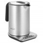 Электрочайник Kenwood SJM 610