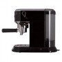 Кофеварка Delonghi EC 685 BK