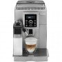 Кофемашина Delonghi ECAM 23.460 SВ
