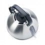 Электрочайник Kenwood SKM110