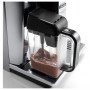 Кофемашина Delonghi ECAM 650.85 MS