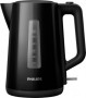 Електрочайник Philips HD 9318/20