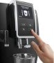 Кофемашина Delonghi ECAM 370.70 B