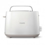 Тостер Philips HD 2581/00