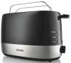 Тостер Gorenje T850BK
