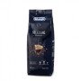 Кофе в зернах Delonghi DLSC605 Selezione, 500г