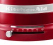 Электрочайник KitchenAid Artisan 1,5 л 5KEK1522EER