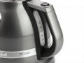 Електрочайник KitchenAid Artisan 1,5 л 5KEK1522EMS