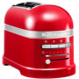 Тостер KitchenAid Artisan 5KMT2204EER