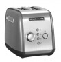 Тостер KitchenAid 5KMT221ECU