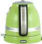Электрочайник KitchenAid Artisan 1,5 л 5KEK1522EGA