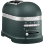 Тостер KitchenAid Artisan 5KMT2204EPP