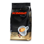 Кава в зернах Kimbo Arabica 250г