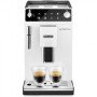 Кофемашина Delonghi ETAM 29.513 W