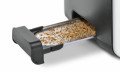 Тостер Bosch TAT 6A111
