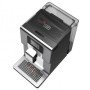 Кавомашина Krups Intuition Preference+ EA875E10