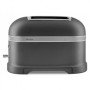 Тостер KitchenAid Artisan 5KMT2204EGR