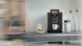 Кофемашина Nivona CafeRomatica NICR 960
