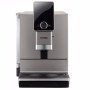 Кофемашина Nivona CafeRomatica NICR 930