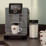 Кофемашина Nivona CafeRomatica NICR 970