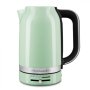 Электрочайник KitchenAid 1,7 л 5KEK1701EPT