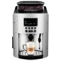 Кофемашина Krups Essential EA815E70