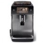 Кофемашина Saeco GranAroma Deluxe SM6685/00