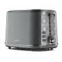 Тостер Kenwood TCP 05.A0 GY