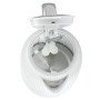 Електрочайник Gorenje K17DPW